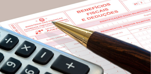 IRS